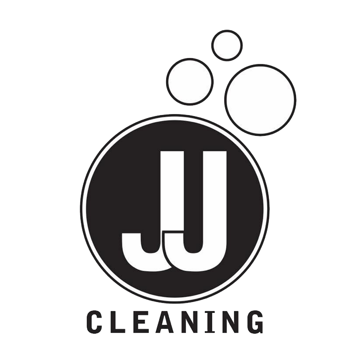cleaning-logo-extra.png