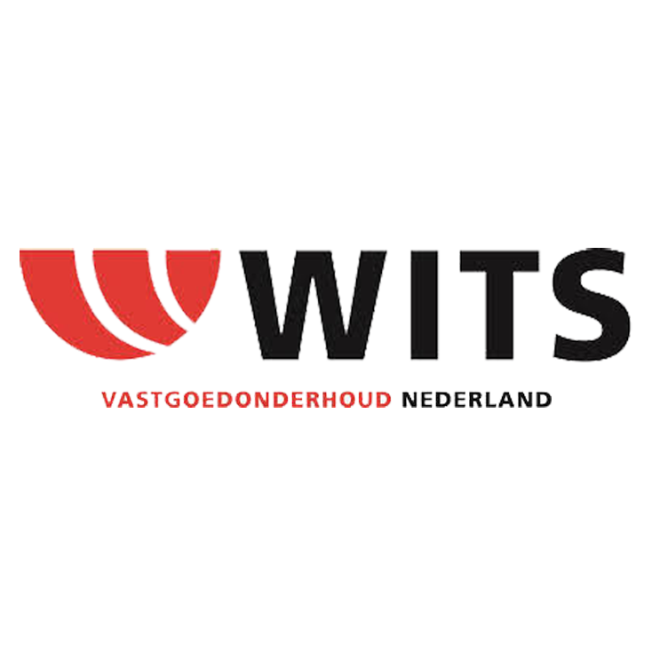 logo-wits-ls-glas.png